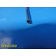Stryker 677-31 4mm 30° Rigid Endoscope Arthroscope w/ Light Adapter ~ 39342