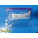 Stryker 677-31 4mm 30° Rigid Endoscope Arthroscope w/ Light Adapter ~ 39342