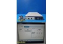 Olympus UPD-3 ScopeGuide Endoscope Position Unit Console | NTSC ~ 39345