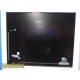 Olympus UPD-3 ScopeGuide Endoscope Position Unit Console | NTSC ~ 39345