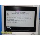 Olympus UPD-3 ScopeGuide Endoscope Position Unit Console | NTSC ~ 39345