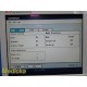 Olympus UPD-3 ScopeGuide Endoscope Position Unit Console | NTSC ~ 39345