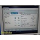 Olympus UPD-3 ScopeGuide Endoscope Position Unit Console | NTSC ~ 39345