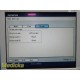 Olympus UPD-3 ScopeGuide Endoscope Position Unit Console | NTSC ~ 39345