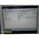 Olympus UPD-3 ScopeGuide Endoscope Position Unit Console | NTSC ~ 39345