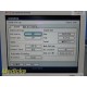 Olympus UPD-3 ScopeGuide Endoscope Position Unit Console | NTSC ~ 39345