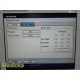 Olympus UPD-3 ScopeGuide Endoscope Position Unit Console | NTSC ~ 39345