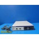 Olympus UPD-3 ScopeGuide Endoscope Position Unit Console | NTSC ~ 39345