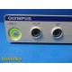Olympus UPD-3 ScopeGuide Endoscope Position Unit Console | NTSC ~ 39345