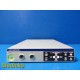 Olympus UPD-3 ScopeGuide Endoscope Position Unit Console | NTSC ~ 39345