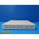 Olympus UPD-3 ScopeGuide Endoscope Position Unit Console | NTSC ~ 39345