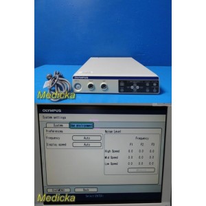 https://www.themedicka.com/25009-315323-thickbox/olympus-upd-3-scopeguide-endoscope-position-detecting-unit-console-39344.jpg