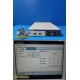 Olympus UPD-3 ScopeGuide Endoscope Position Detecting Unit Console ~ 39344