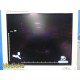 Olympus UPD-3 ScopeGuide Endoscope Position Detecting Unit Console ~ 39344
