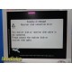 Olympus UPD-3 ScopeGuide Endoscope Position Detecting Unit Console ~ 39344
