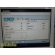 Olympus UPD-3 ScopeGuide Endoscope Position Detecting Unit Console ~ 39344
