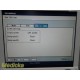 Olympus UPD-3 ScopeGuide Endoscope Position Detecting Unit Console ~ 39344