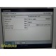 Olympus UPD-3 ScopeGuide Endoscope Position Detecting Unit Console ~ 39344