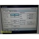 Olympus UPD-3 ScopeGuide Endoscope Position Detecting Unit Console ~ 39344