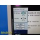 Olympus UPD-3 ScopeGuide Endoscope Position Detecting Unit Console ~ 39344