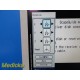 Olympus UPD-3 ScopeGuide Endoscope Position Detecting Unit Console ~ 39344