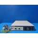 Olympus UPD-3 ScopeGuide Endoscope Position Detecting Unit Console ~ 39344