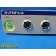 Olympus UPD-3 ScopeGuide Endoscope Position Detecting Unit Console ~ 39344