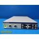 Olympus UPD-3 ScopeGuide Endoscope Position Detecting Unit Console ~ 39344