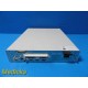 Olympus UPD-3 ScopeGuide Endoscope Position Detecting Unit Console ~ 39344
