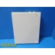 Olympus UPD-3 ScopeGuide Endoscope Position Detecting Unit Console ~ 39344