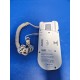 Viasys Healthcare Nicolet Elite 100 Non-Display Doppler W/ 3 MHz OB Probe ~14258-A