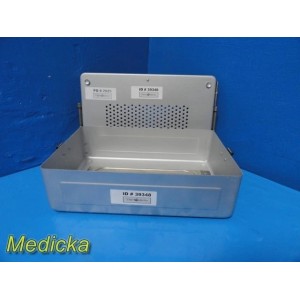 https://www.themedicka.com/25010-315345-thickbox/aesculap-quarter-dental-sterilization-container-jn089-w-filter-retainer-39348.jpg