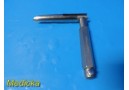 Karl Storz 10970A Mediastinoscope 13cm Stainless Steel ~ 39351
