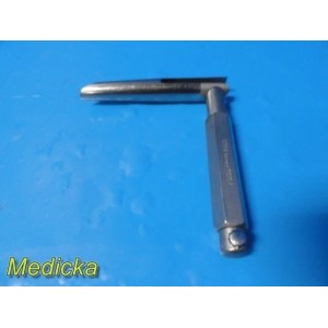 https://www.themedicka.com/25011-315359-thickbox/karl-storz-10970a-mediastinoscope-13cm-stainless-steel-39351.jpg