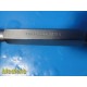 Karl Storz 10970A Mediastinoscope 13cm Stainless Steel ~ 39351