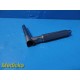 Karl Storz 10970A Mediastinoscope 13cm Stainless Steel ~ 39351