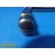 Karl Storz 10970A Mediastinoscope 13cm Stainless Steel ~ 39351