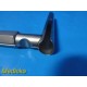 Karl Storz 10970A Mediastinoscope 13cm Stainless Steel ~ 39351