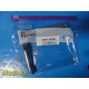 Karl Storz 10970A Mediastinoscope 13cm Stainless Steel ~ 39351