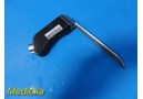 Karl Storz 8403MXC C-MAC HD Miller 2 Video Laryngoscope Blade IPX8 ~ 39352