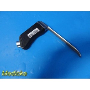 https://www.themedicka.com/25012-315374-thickbox/karl-storz-8403mxc-c-mac-hd-miller-2-video-laryngoscope-blade-ipx8-39352.jpg