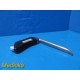 Karl Storz 8403MXC C-MAC HD Miller 2 Video Laryngoscope Blade IPX8 ~ 39352
