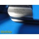 Karl Storz 8403MXC C-MAC HD Miller 2 Video Laryngoscope Blade IPX8 ~ 39352