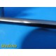 Karl Storz 8403MXC C-MAC HD Miller 2 Video Laryngoscope Blade IPX8 ~ 39352