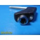 Karl Storz 8403MXC C-MAC HD Miller 2 Video Laryngoscope Blade IPX8 ~ 39352
