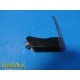Karl Storz 8403MXC C-MAC HD Miller 2 Video Laryngoscope Blade IPX8 ~ 39352