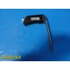 Karl Storz 8403MXC C-MAC HD Miller 2 Video Laryngoscope Blade IPX8 ~ 39352