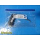 Karl Storz 8403MXC C-MAC HD Miller 2 Video Laryngoscope Blade IPX8 ~ 39352