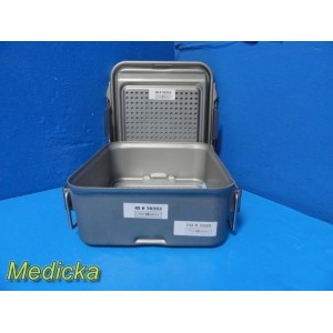 https://www.themedicka.com/25013-315388-thickbox/vmueller-genesis-cd1-5b-sterilization-container-5-half-length-perforated39353.jpg
