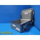 V.Mueller Genesis CD1-5B Sterilization Container 5" Half-Length Perforated~39353